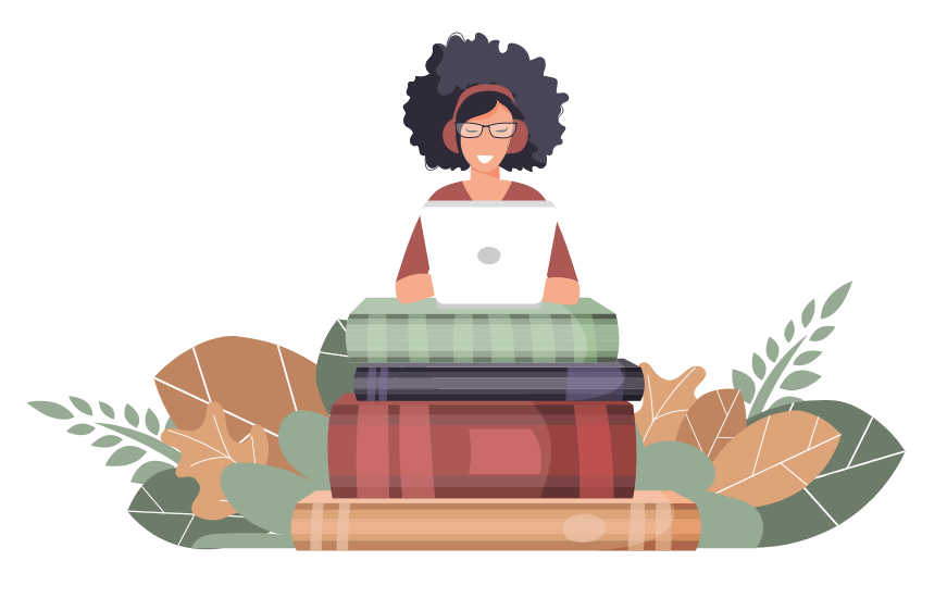girl-reading-books-online.png