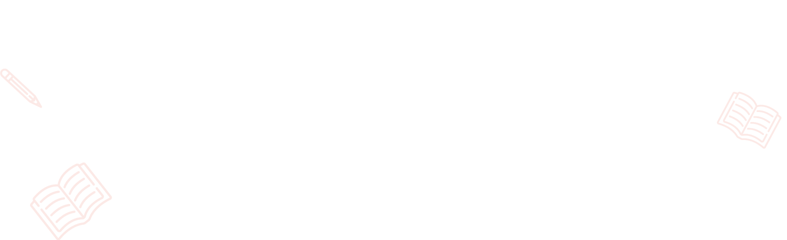 slider-bg-stationary.png